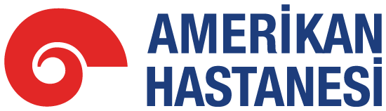 Amerikan Hastanesi