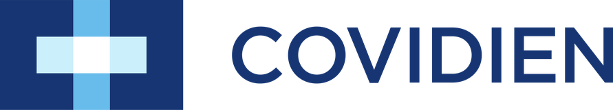 Covidien