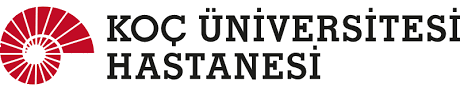 Koç Üniversitesi Hastanesi