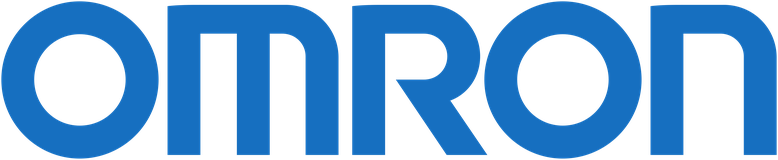 Omron