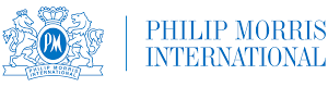 Philip Morris International