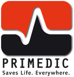 Primedic